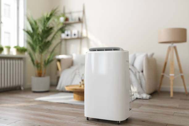 Best Air Conditioning Cleaning in Hanahan, SC